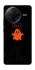 Чохол на Infinix Note 50 Pro Ghost of Halloween фото 1 з 1