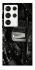 Чохол на Samsung Galaxy S23 Ultra BMW V58 фото 1 з 1