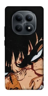 Чохол на Xiaomi Redmi Note 15 4G/5G (EU) Berserk v6 фото 1 з 1