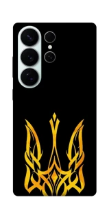 Чохол на Samsung Galaxy S26 Pro Герб України v3 фото 1 з 1