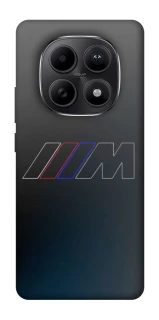 Чехол на Xiaomi Redmi Note 15 5G M-series фото 1 из 1