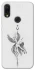 Чохол на Xiaomi Redmi 7 Tattoo ver.10 фото 1 з 1