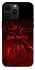 Чохол на Apple iPhone 14 Pro Max (6.7") Devil May Cry фото 1 з 1