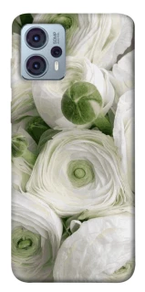 Чохол на Motorola Moto G23 Mornings фото 1 Чохол на Motorola Moto G23 Mornings фото 1 з 1