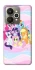 Чохол на Realme 15 My Little Pony ver.3 фото 1 з 1