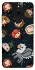 Чехол на Xiaomi Redmi 8 Harry Potter V21 фото 1 из 1