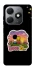 Чохол на TECNO Spark 20 Love is ver.5 фото 1 з 1