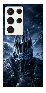 Чехол на Samsung Galaxy S23 Ultra Arthas фото 1 из 1