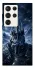 Чехол на Samsung Galaxy S23 Ultra Arthas фото 1 из 1