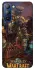 Чехол на TECNO Pop 5 LTE Warcraft v2 фото 1 из 1