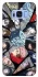 Чохол на Samsung G950 Galaxy S8 jujutsu kaisen v4 фото 1 з 1