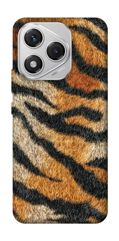 Чехол на Honor 400 Lite Tiger фото 1 из 1