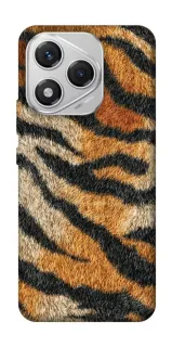 Чохол на Honor 400 Lite Tiger фото 1 з 1