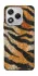 Чехол на Honor 400 Lite Tiger фото 1 из 1