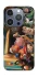 Чохол на Apple iPhone 16 Pro Toy Story ver.2 фото 1 з 1