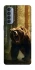 Чохол на Oppo Reno 4 Pro Bear V3 фото 1 з 1