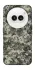 Чехол на Nothing Phone (2a) Camouflage v25 фото 1 из 1