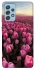 Чохол на Samsung Galaxy A52 4G / A52 5G Spring Awakening фото 1 з 1