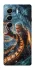 Чохол на Tecno Camon 40 Pro Witcher V1 фото 1 з 1