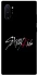 Чехол на Samsung Galaxy Note 10 Plus Stray Kids Logo фото 1 из 1