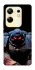Чохол на Infinix Zero 30 4G Warhammer 40k v2 фото 1 з 1