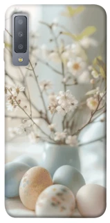 Чохол на Samsung A750 Galaxy A7 (2018) SpringJoy фото 1 з 1