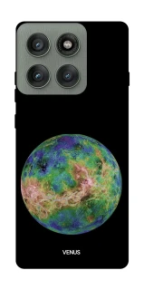 Чохол на Motorola Edge 60 Pro Venus фото 1 з 1