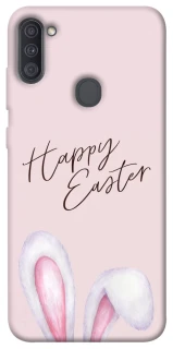 Чохол на Samsung Galaxy A11 Easter ver.1 фото 1 з 1