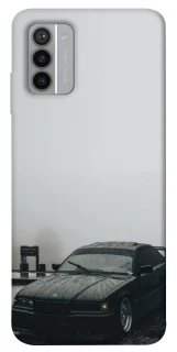 Чехол на Nokia G42 BMW mood фото 1 из 1