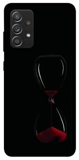 Чохол на Samsung Galaxy A52 4G / A52 5G Red Time фото 1 з 1