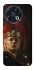 Чохол на TECNO Spark 30 Pro (KL7) House of the Dragon ver.6 фото 1 з 1