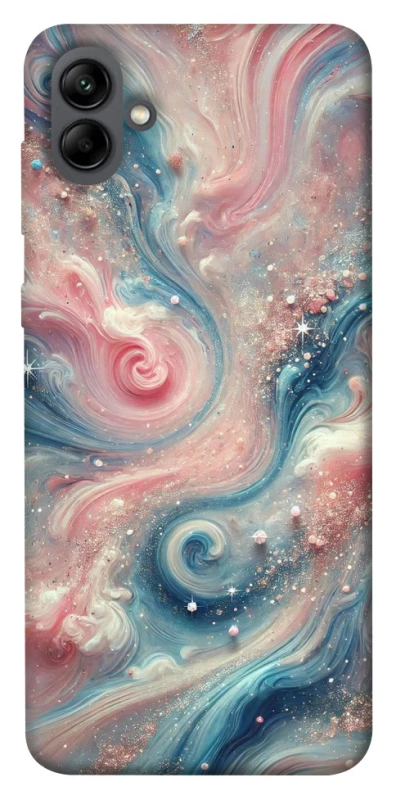 Чохол на Samsung Galaxy A04 Epoxy design ver.4 фото 1 з 1