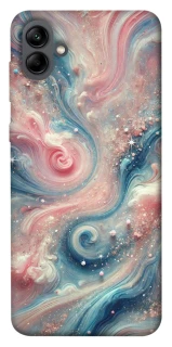 Чохол на Samsung Galaxy A04 Epoxy design ver.4 фото 1 з 1