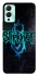 Чохол на Infinix Hot 12 Play Slipknot ver.2 фото 1 з 1