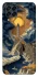 Чохол на Samsung Galaxy M33 5G Lighthouse ver.2 фото 1 з 1