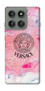 Чохол на Motorola Edge 60 Pro Versace ver.3 фото 1 з 1