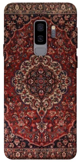 Чехол на Samsung Galaxy S9+ Килим v14 фото 1 из 1