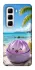 Чехол на Infinix Hot 50 Pro Dumpling ver.7 фото 1 из 1