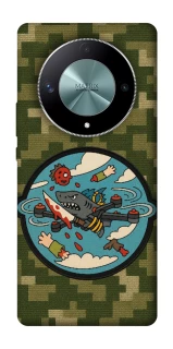 Чохол на Huawei Magic6 Lite FPV drone фото 1 з 1