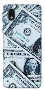 Чохол на Samsung Galaxy M01 Core / A01 Core 1 долар фото 1 з 1