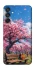 Чехол на Samsung Galaxy M15 5G Sakura фото 1 из 1