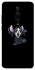 Чохол на Xiaomi Redmi K20 / K20 Pro / Mi9T / Mi9T Pro Halloween Stitch ver.2 фото 1 з 1