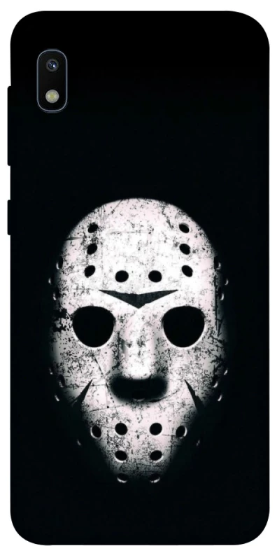 Чехол на Samsung Galaxy A10 (A105F) Jason фото 1 из 1