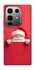 Чохол на Infinix Note 50 Pro Christmas mood ver.11 фото 1 з 1