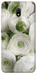 Чохол на Xiaomi Redmi 8a Mornings фото 1 з 1