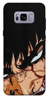 Чохол на Samsung G955 Galaxy S8 Plus Berserk v6 фото 1 з 1