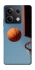 Чохол на Xiaomi Redmi Note 13 5G Баскетбол фото 1 з 1