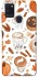Чехол на Samsung Galaxy A21s Autumn vibes ver.7 фото 1 Чехол на Samsung Galaxy A21s Autumn vibes ver.7 фото 1 из 1