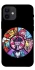 Чехол на Apple iPhone 12 mini (5.4") My Little Pony ver.4 фото 1 из 1