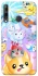 Чехол на Huawei P40 Lite E Adopt Me Rainbow Pet Parade фото 1 из 1